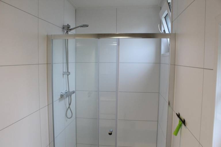 foto9