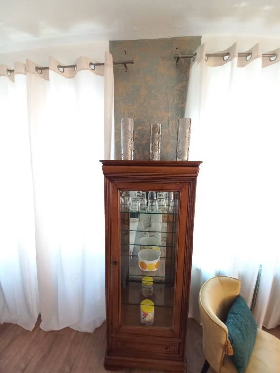 foto6