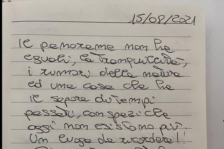 foto36