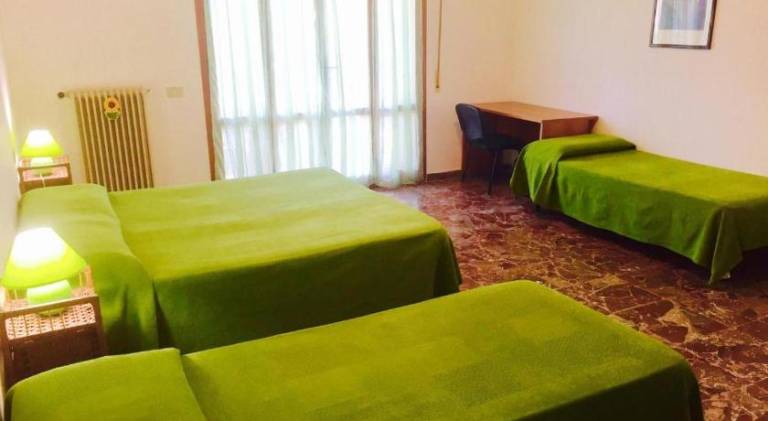 B&B Francesco — photo 4