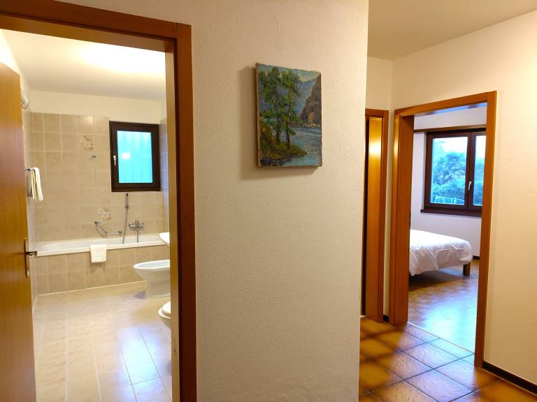 foto20