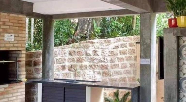 Apartment | Next to the beach | Pets allowed — photo 4