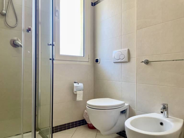 Children-friendly pleasant holiday apartment with terrace | Close to the beach | Dogs allowed — photo 3