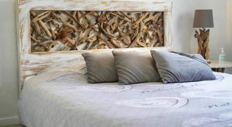 Vacation home | Suitable for remote work | Pet-friendly — photo 2