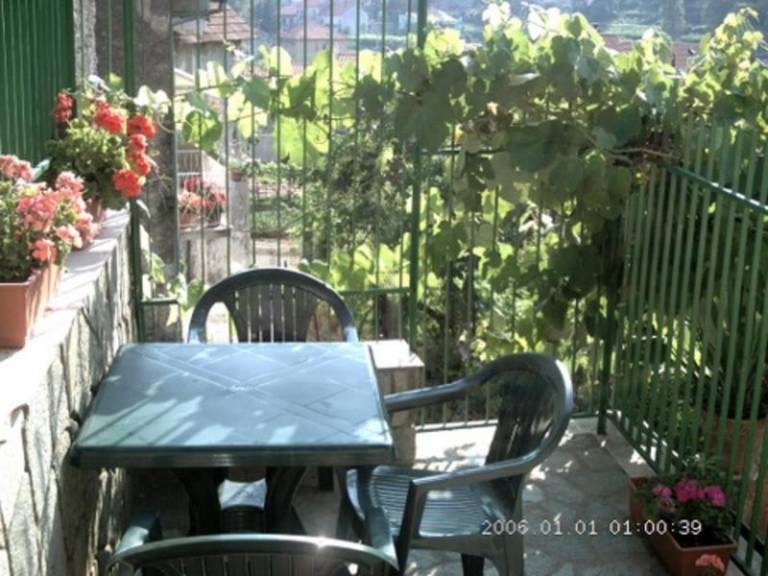 B&B Il Sentiero — photo 3