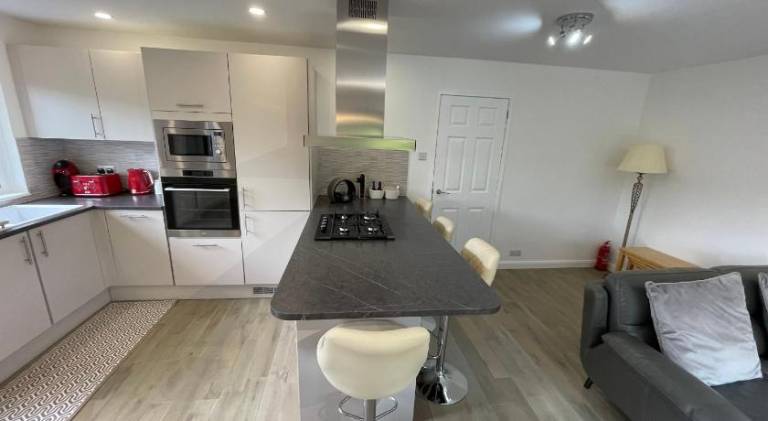 Wonderful vacation home | Pet-friendly — photo 4
