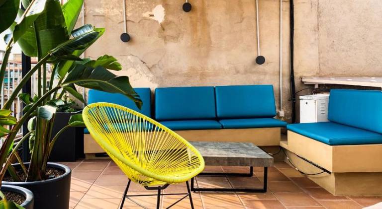 Lovely holiday apartment | Dogs allowed — photo 3