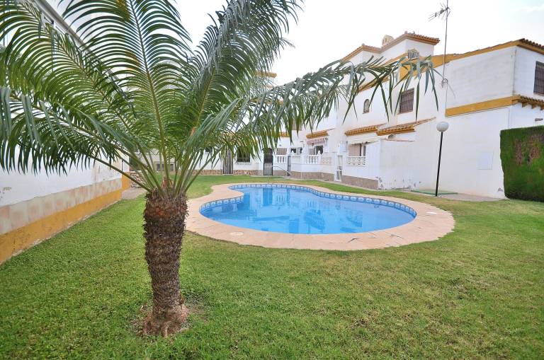 Casa Tangel