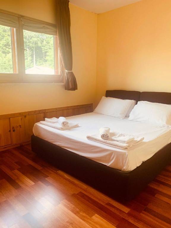 foto18