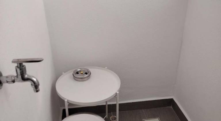 foto20