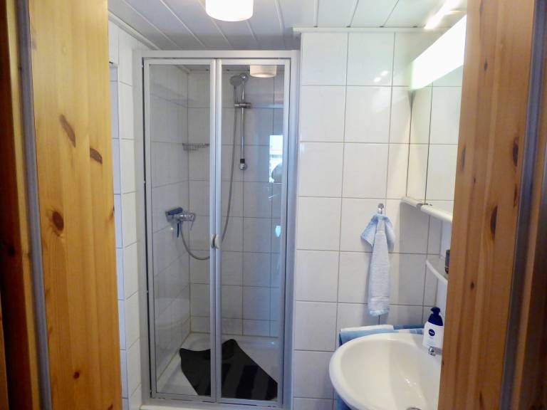 foto3