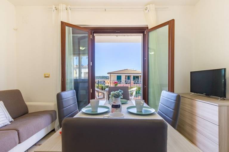 Family-friendly apartment with garden | Pet-friendly — photo 4
