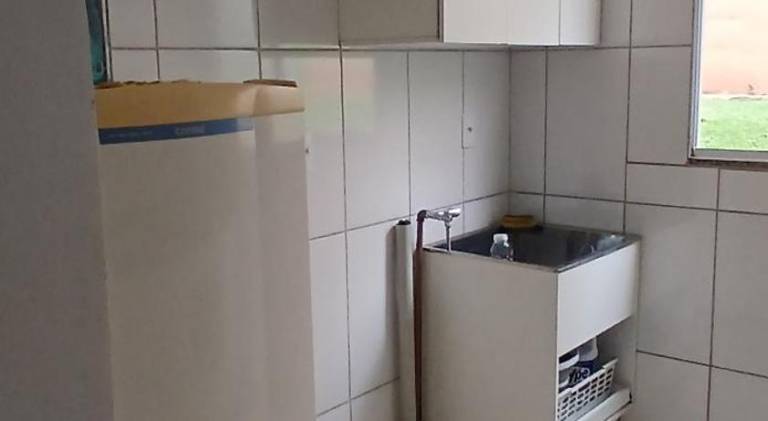 Holiday apartment with 2 rooms for 4 persons — photo 3