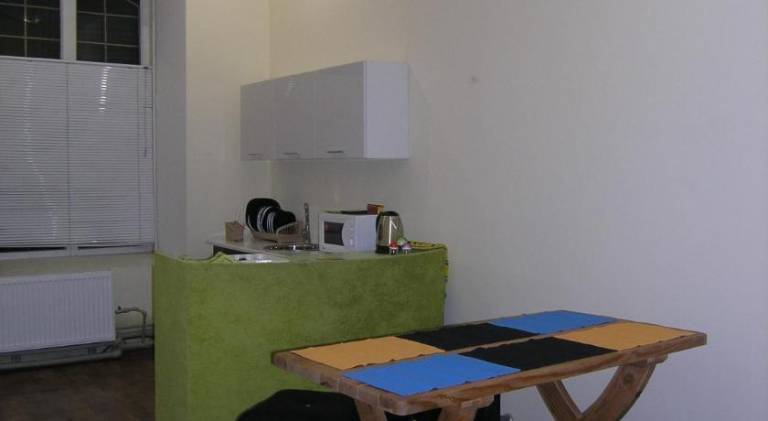 foto1