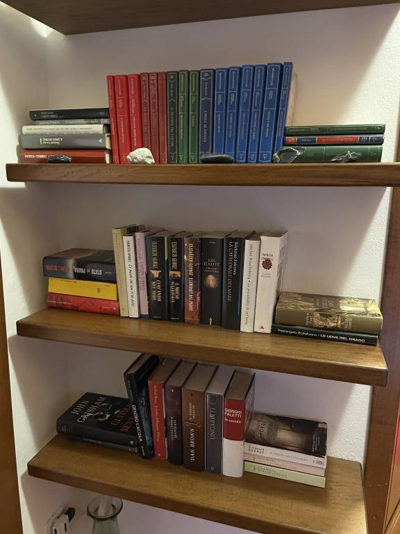 foto21