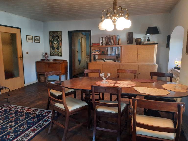 foto42