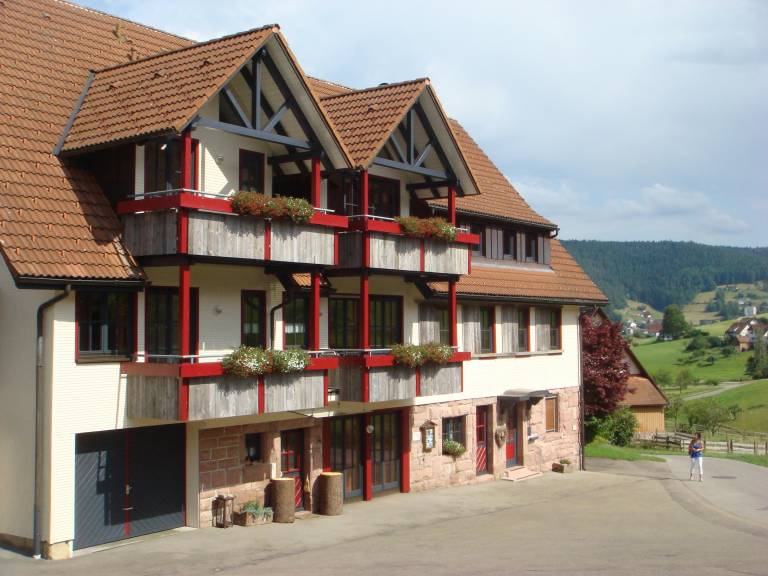 foto12