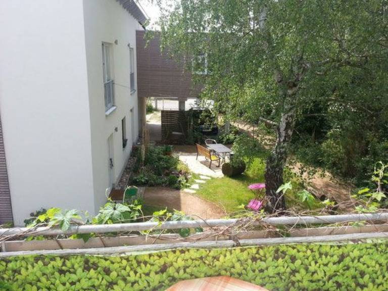 foto9