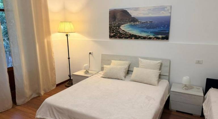 House with 1 room for 5 persons — photo 2