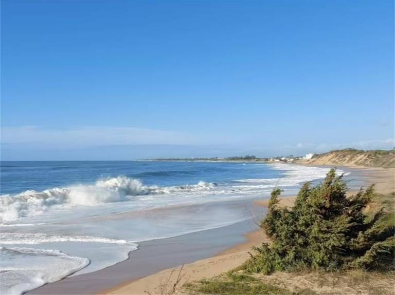 Apartamento Costa Ballena