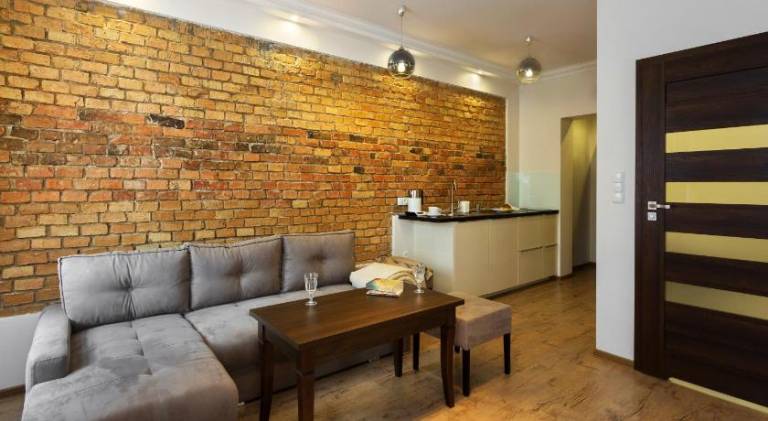 Nice holiday apartment | Perfect for remote work | Pets allowed — photo 4
