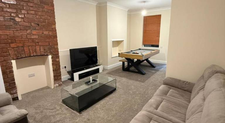 Apartment | Close to York Minster | Pet-friendly in York