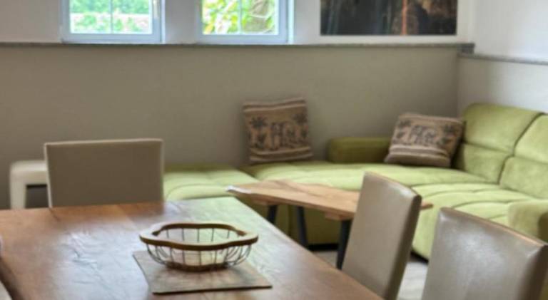 Beautiful house | Pets are welcome — photo 4