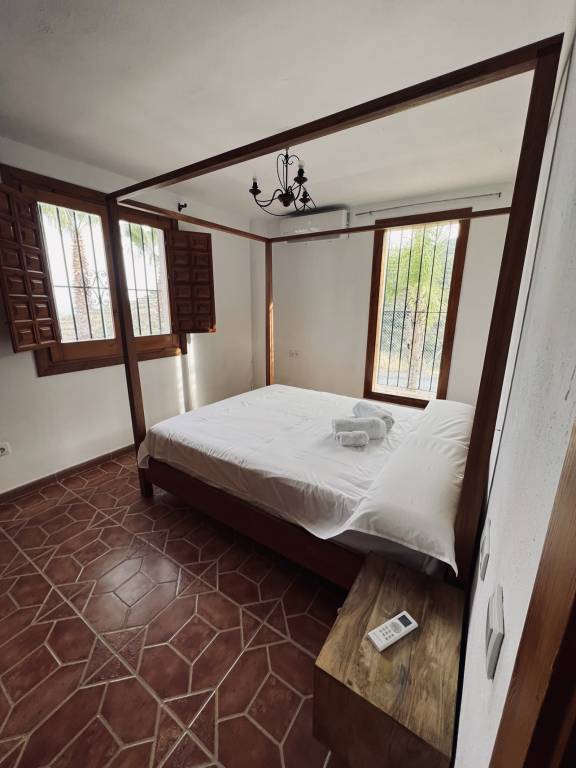 photo <!--photo--> Owner direct vacation rental    <!--idR2--> <!--idR3-->