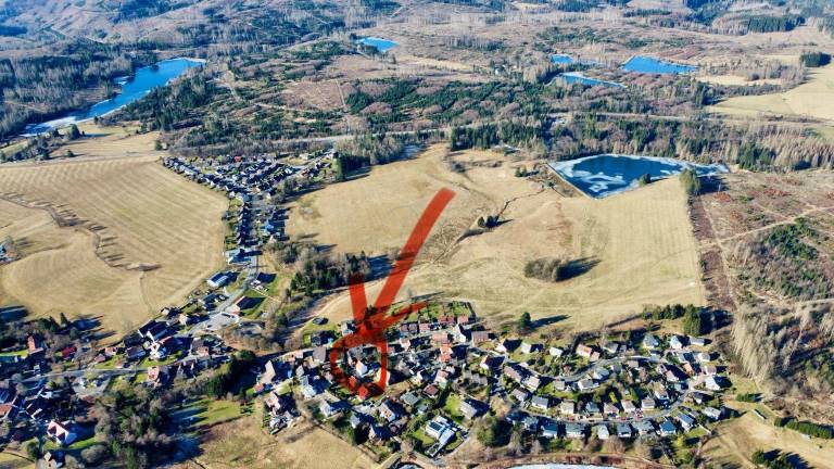 House with barbecue, sauna & terrace | Sea view — photo 2
