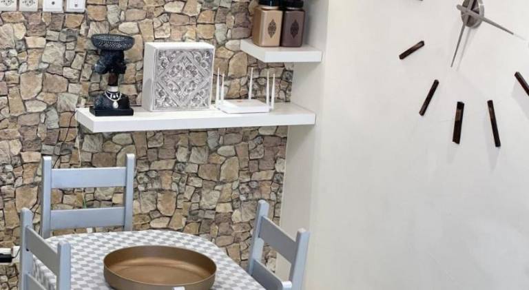 Charming apartment | Pet-friendly — photo 3