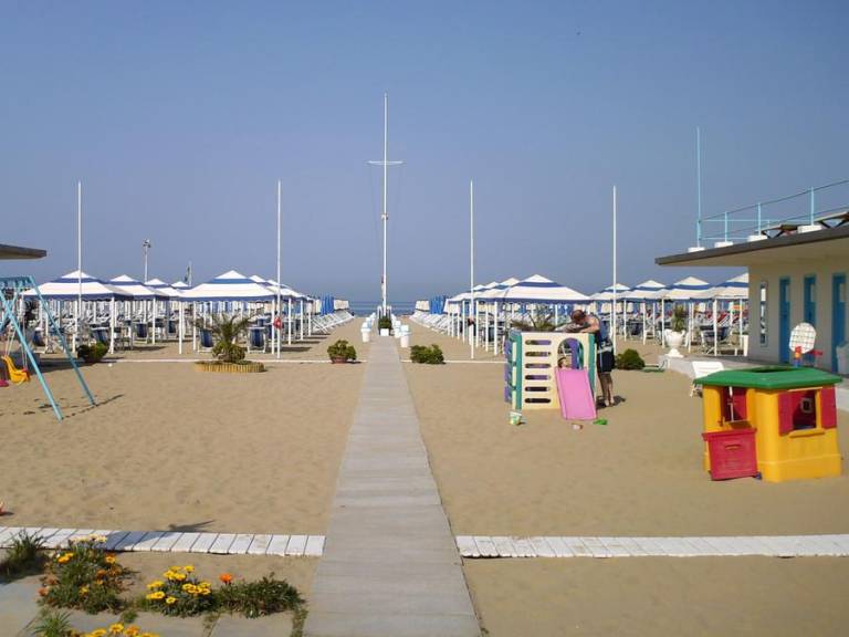 foto12