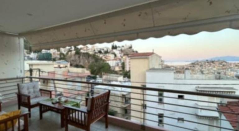 Lovely holiday apartment | Pets are welcome — photo 3