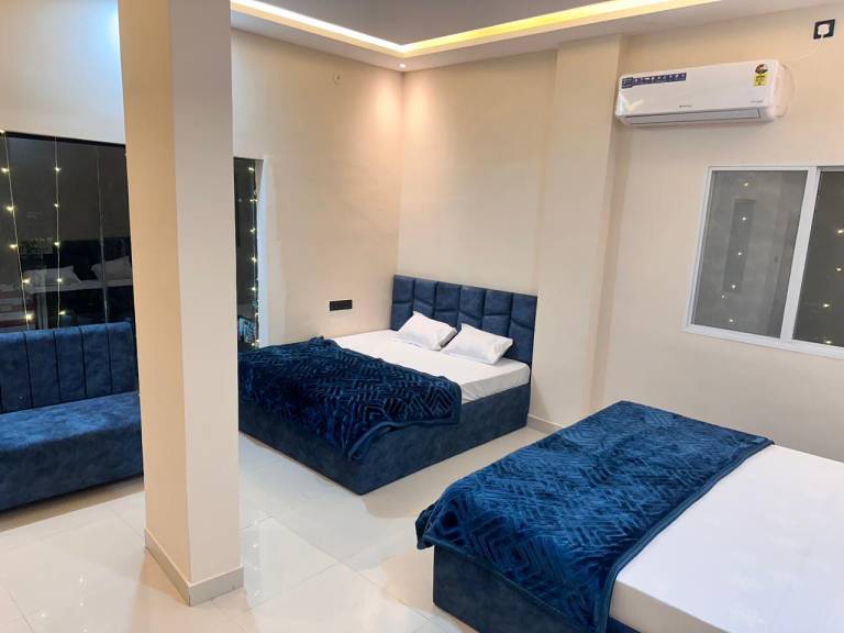 Hotel shrim nx — photo 2
