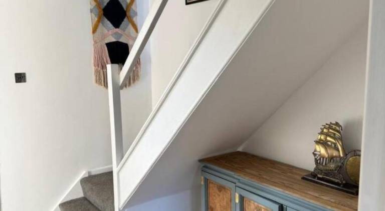 House | Perfect for remote work | Pet-friendly — photo 4