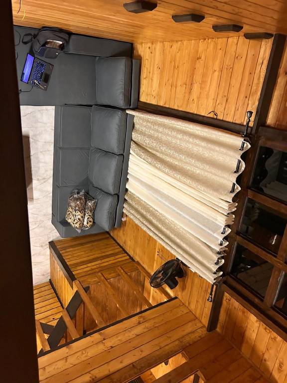 foto17