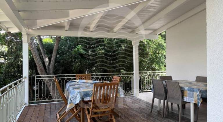 Villa with pool | Close to the beach | Pets are welcome — photo 3