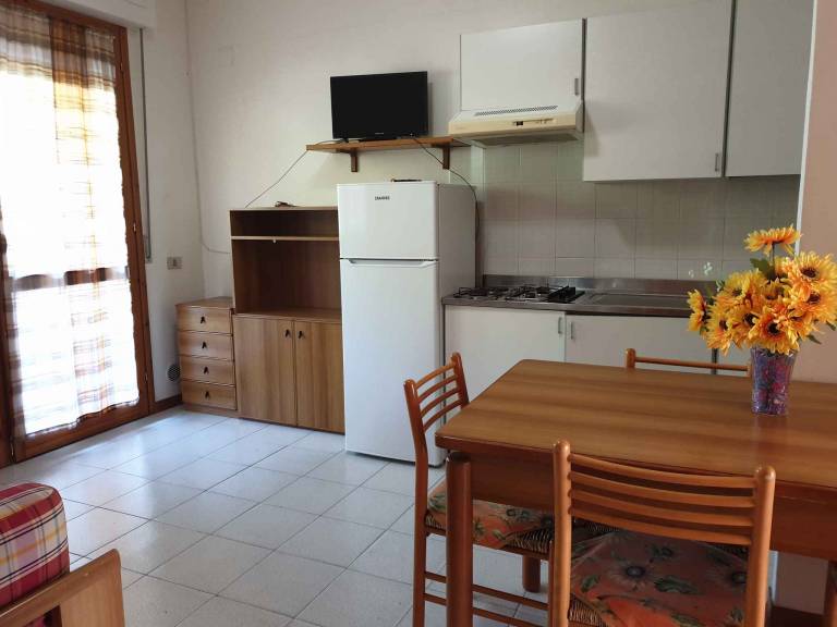 foto7