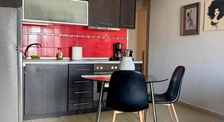 Rental apartment | Next to Yeni Mosque | Good for workation | Pet-friendly — photo 2