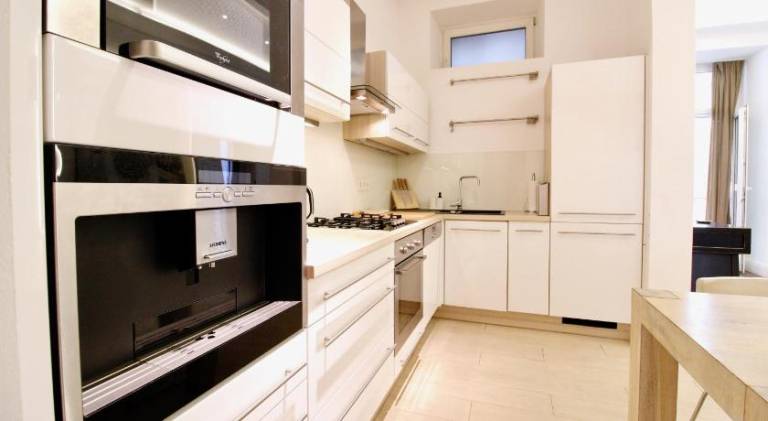 Rental apartment | Close to Vienna City Hall — photo 5