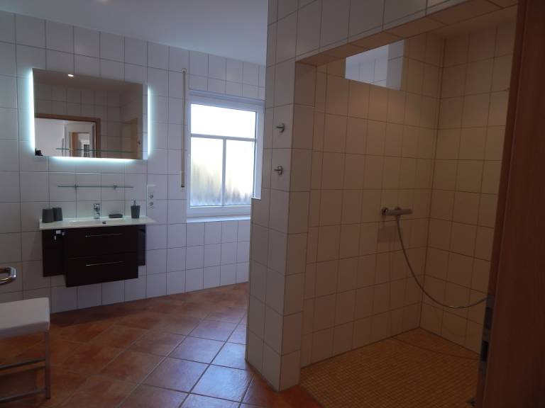 foto13