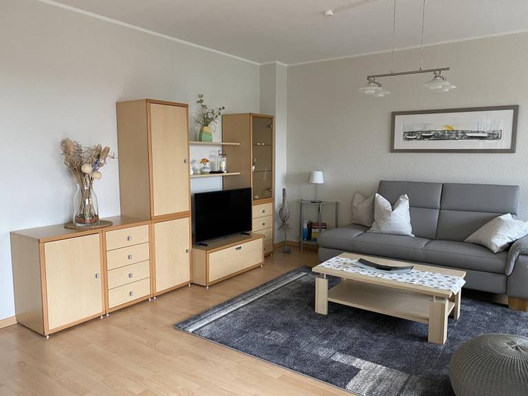 FeWo Ringel Wohnung 07