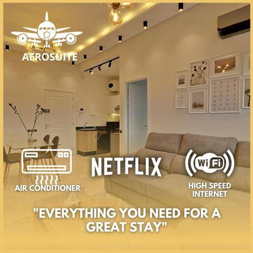 Apartment Nouaceur Province