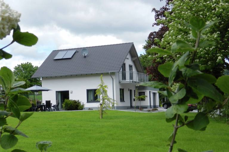 Villa  Hildfeld