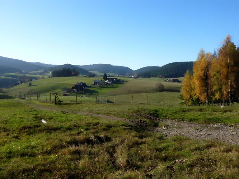 foto20
