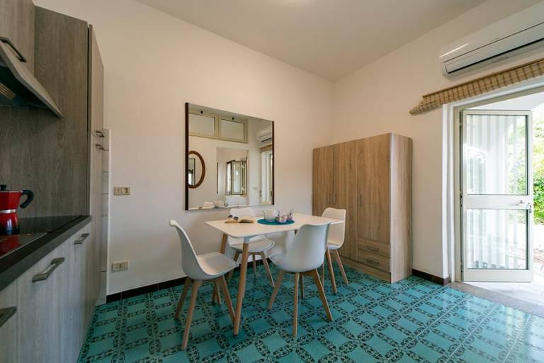 Villa Marinella - Roberto — photo 4