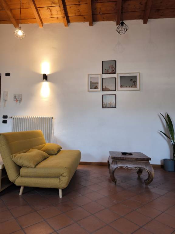 Rental apartment | City view | Good for workation | Pets are welcome — photo 4