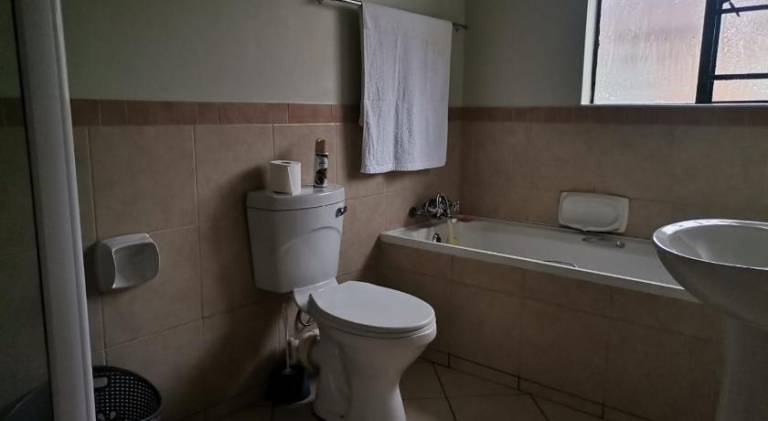 foto32