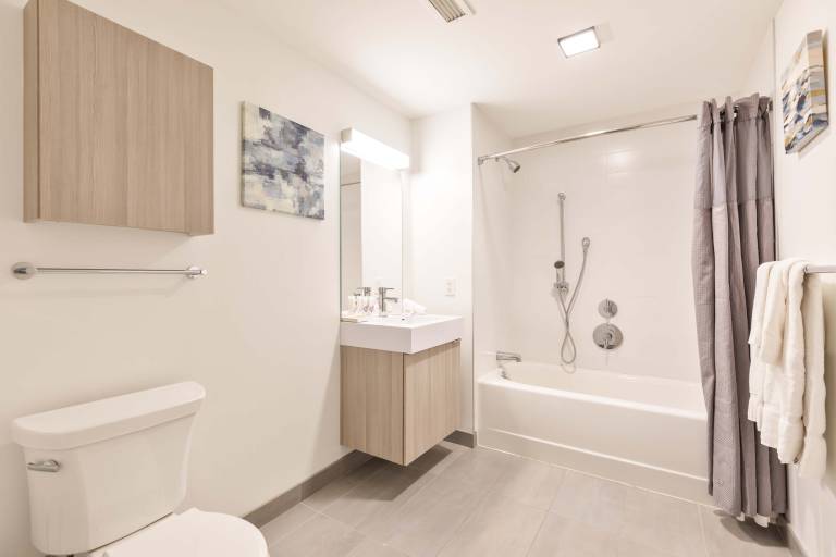 foto9