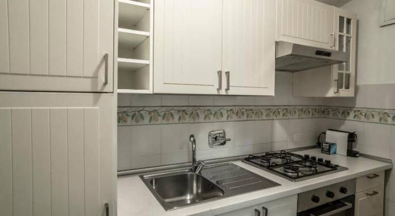Holiday apartment | Near Florence Cathedral — photo 5
