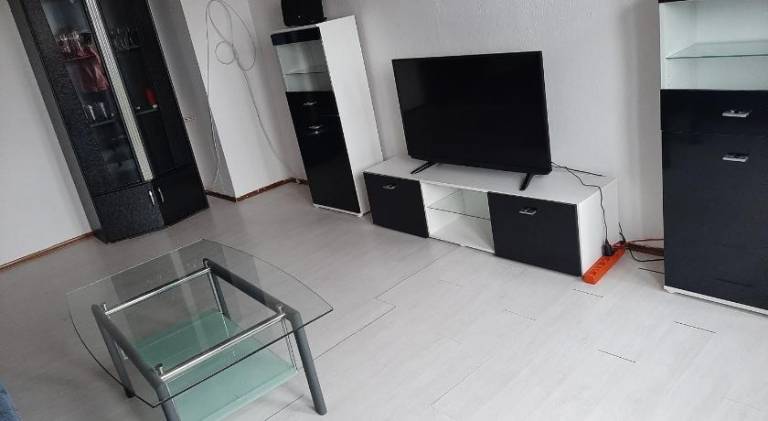 Rental apartment with garden & barbecue — photo 2
